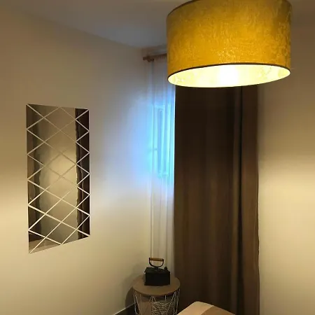 Mira