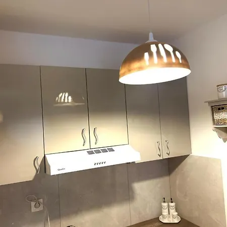 Mira