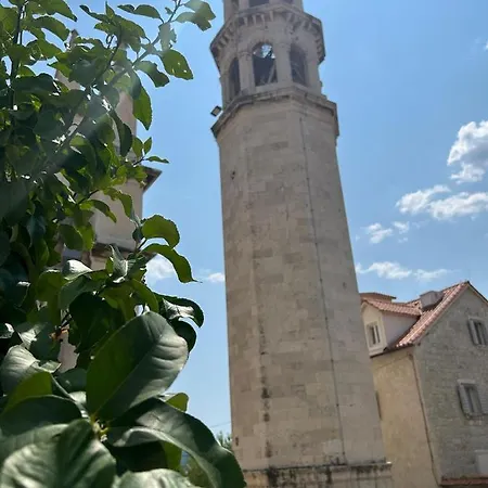 Mira Kastela