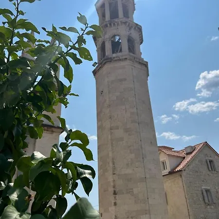 Mira Kastela