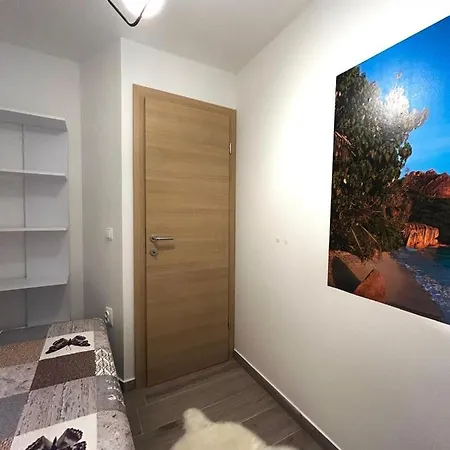 Mira *